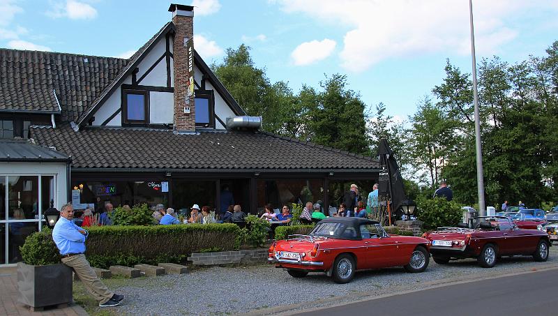 Mei Oldtimerrit (329).JPG